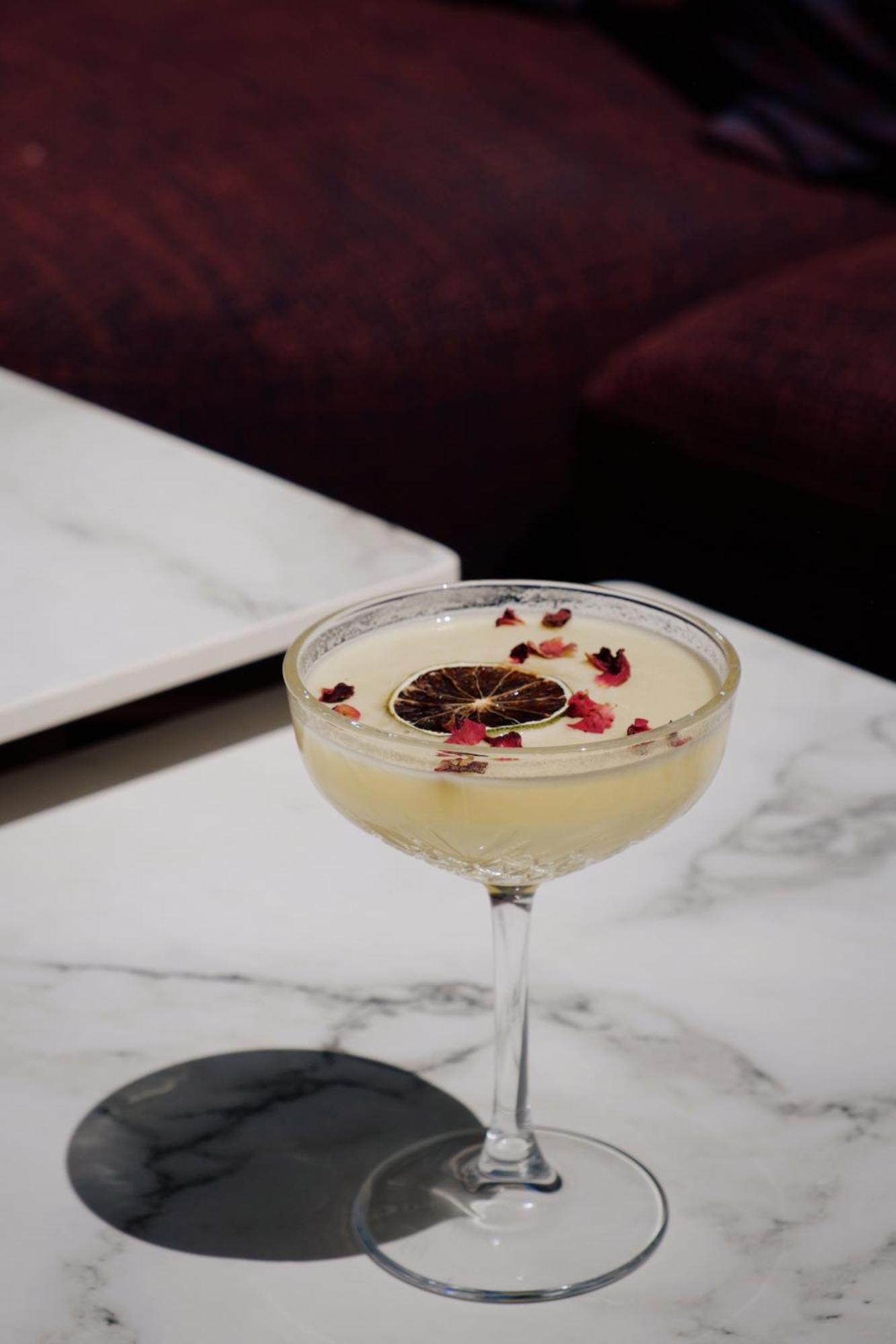 Relais & Chateaux Schoenegg Zermatt Luaran gambar